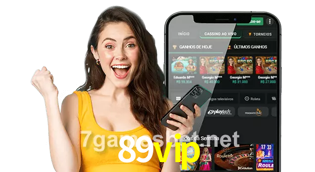 89vip