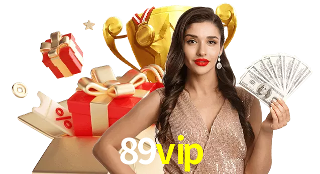 89vip
