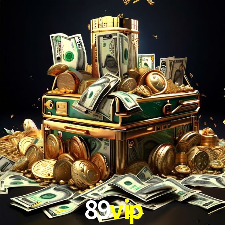 Estatísticas Crash Games 89vip