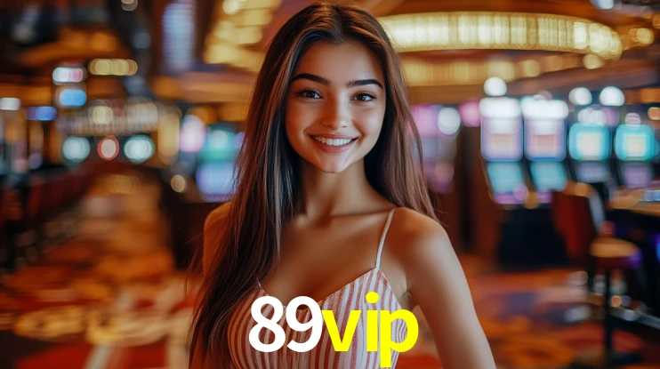 Instant EasyPaisa 89vip