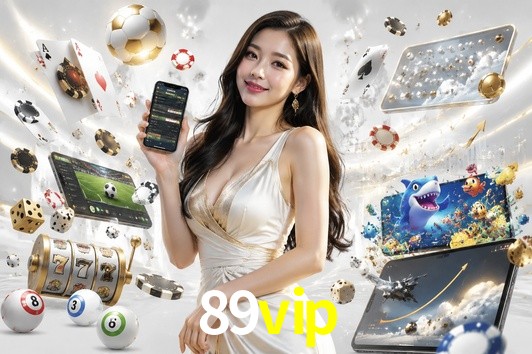 Games Directory 89vip