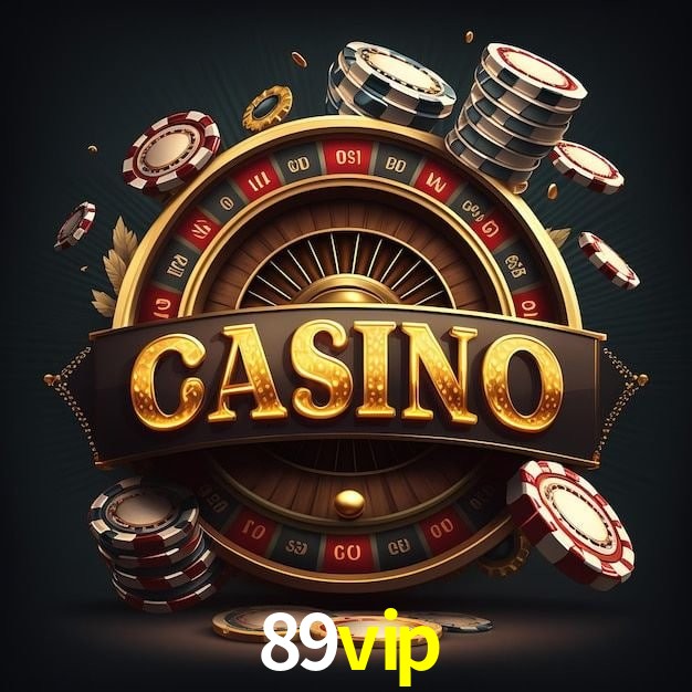 89vip,89vip.com