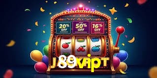 Segurança 2FA 89vip