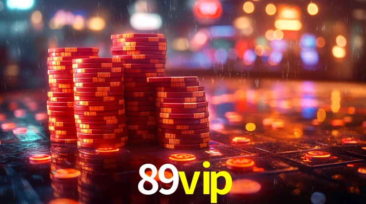 89vip,89vip.com