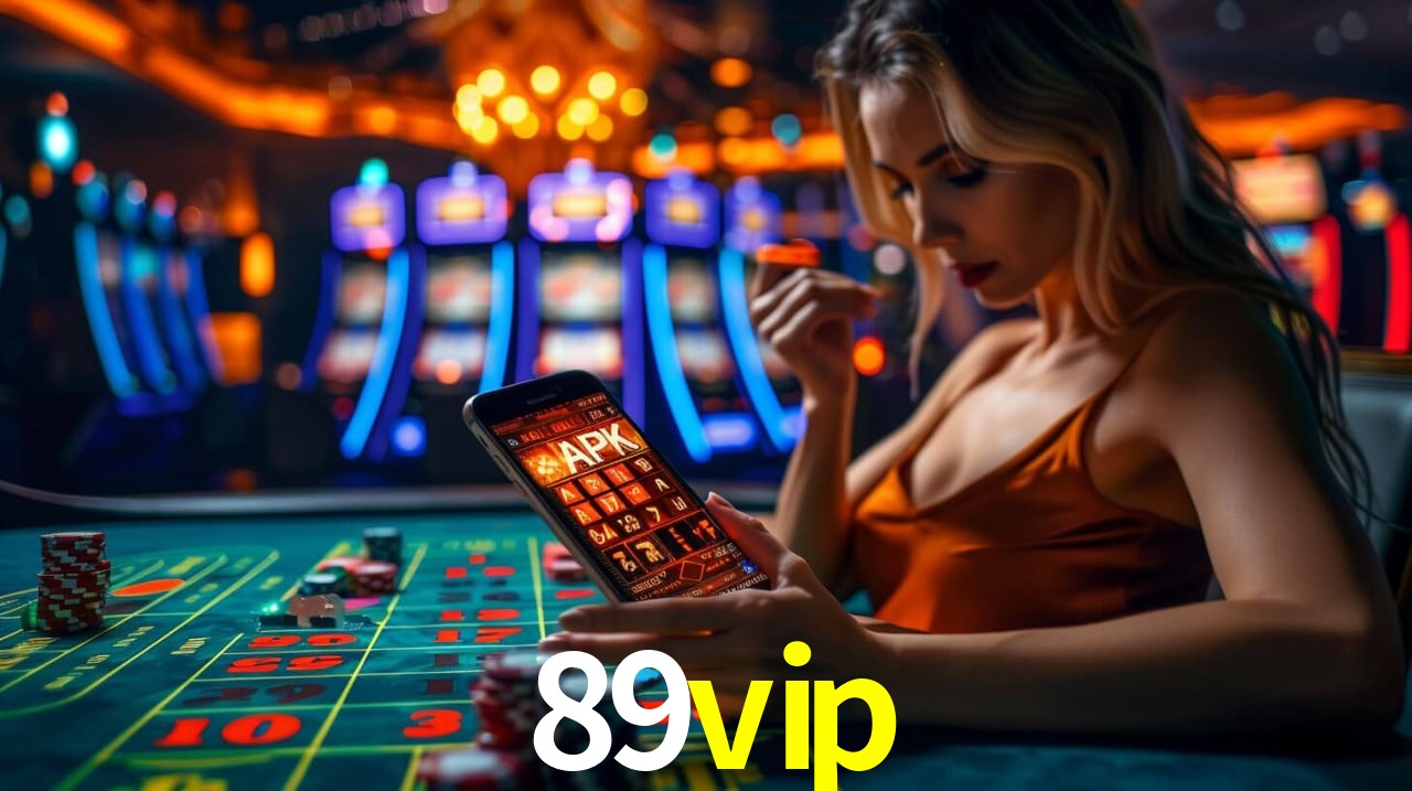 Spaceman Game 89vip