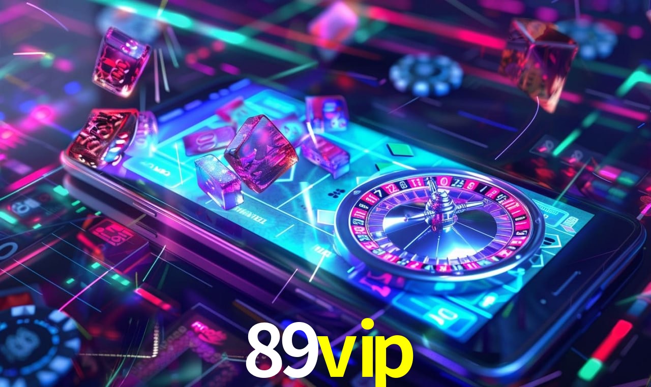 Jogo Spaceman 89vip