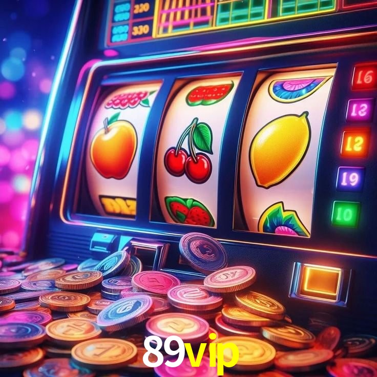 Estratégias Crash Games 89vip