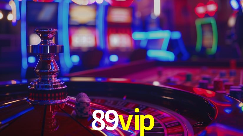 89vip