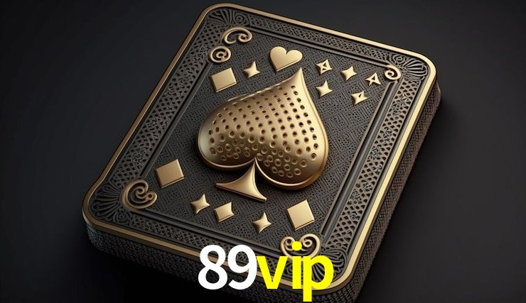 Apostas de Futebol 89vip