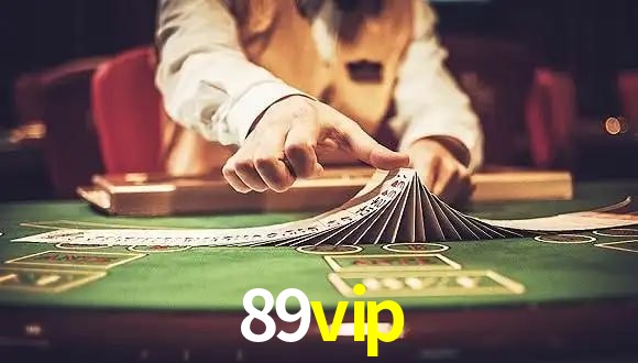 Crash Games Statistics 89vip