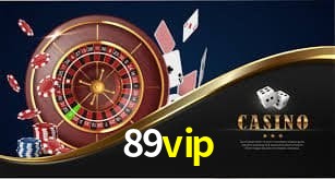 Jogo Aviator 89vip