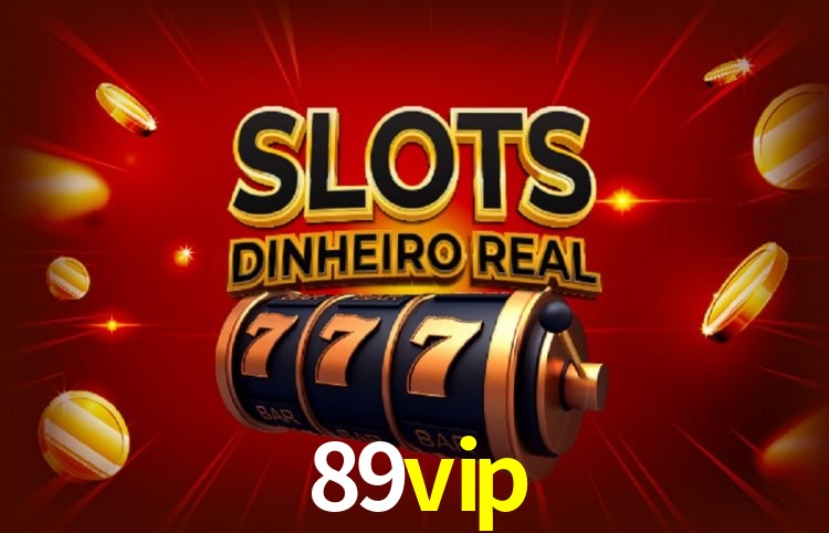 Sistemas de Segurança 89vip