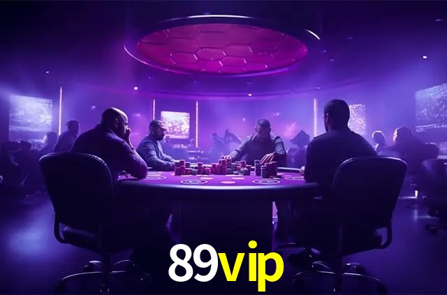 Apostas de Basquete 89vip