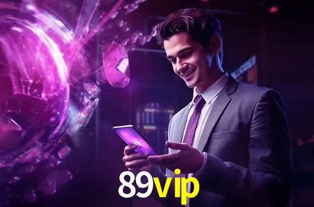 Tennis Betting 89vip