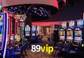 Especiais de Fim de Semana 89vip