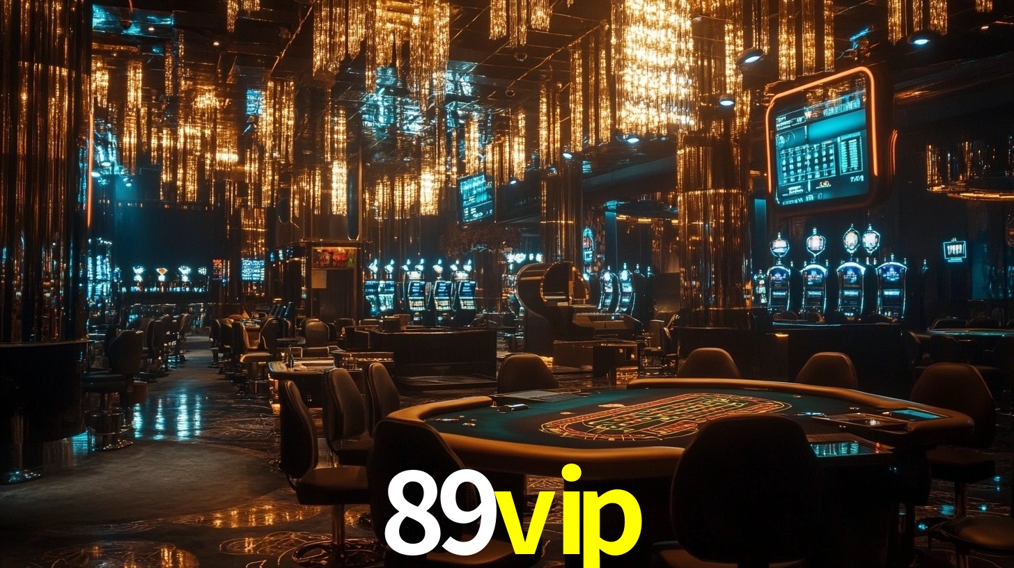 89vip - Plataformas De Slots De Cassino Online - 89vip.com