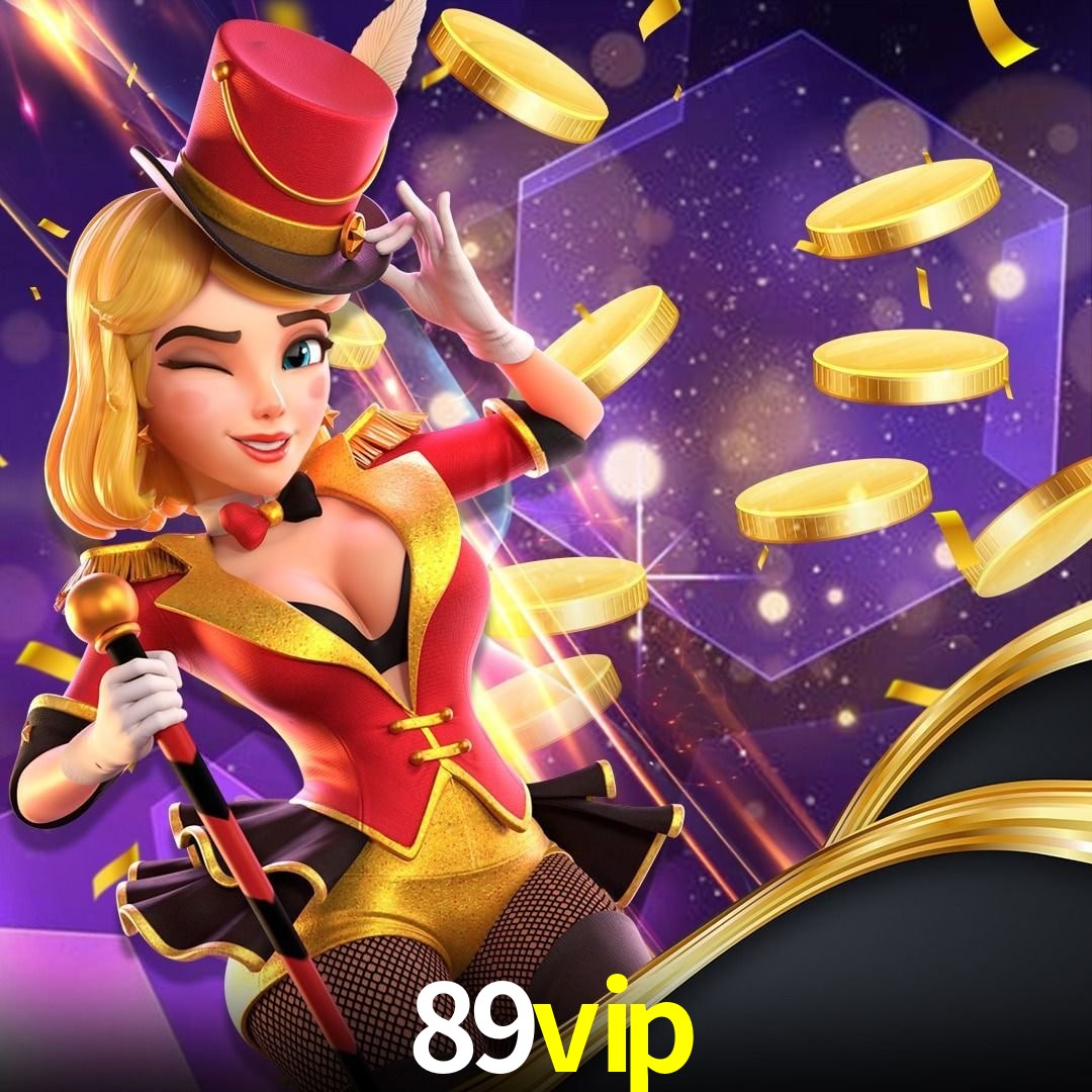 Crash Games Strategies 89vip