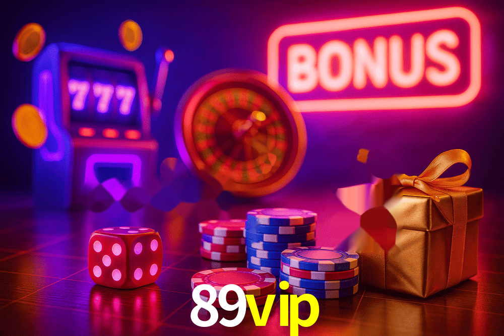 Apostas Esportivas na 89vip: Um Guia Completo
