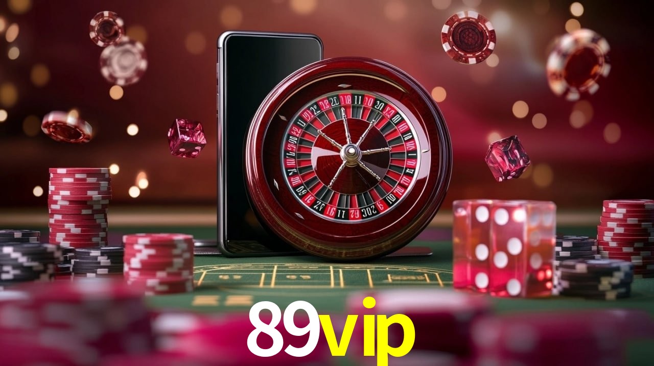 Football Betting 89vip