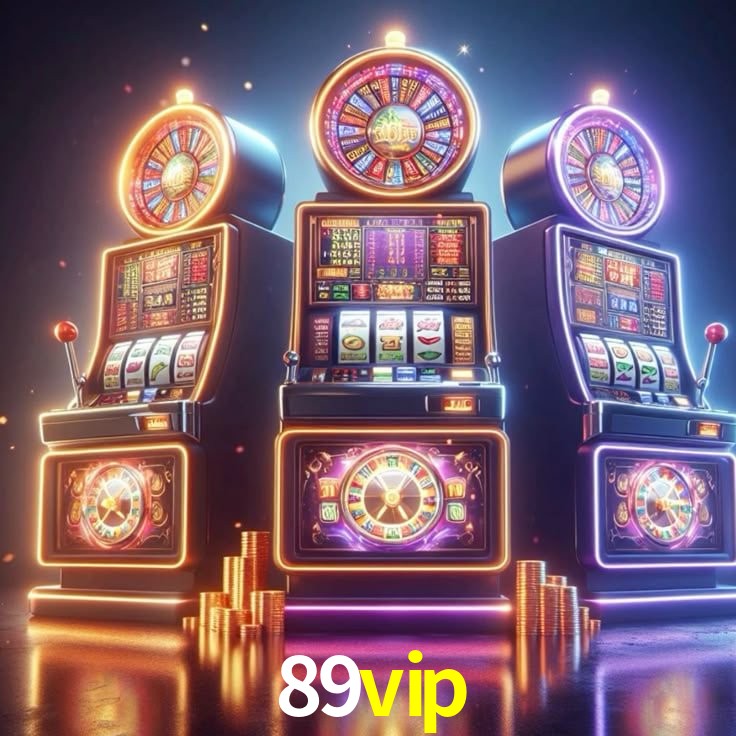 89vip,89vip.com