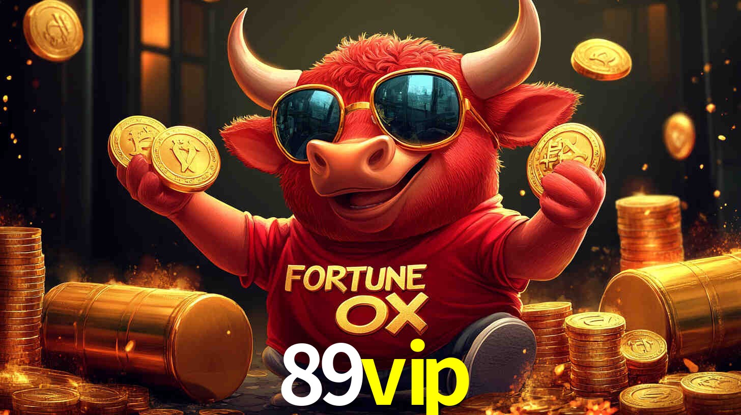 A Popularidade dos Caça-Níqueis no 89vip