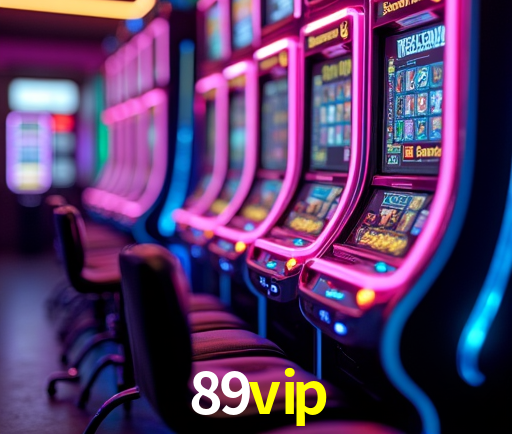 Fortune Tiger 89vip