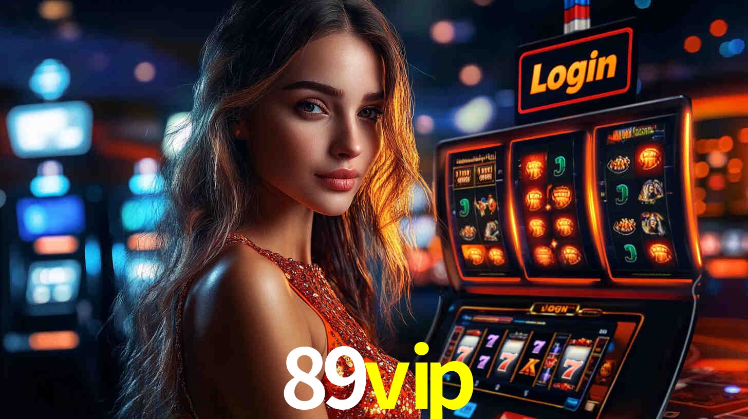 89vip bet