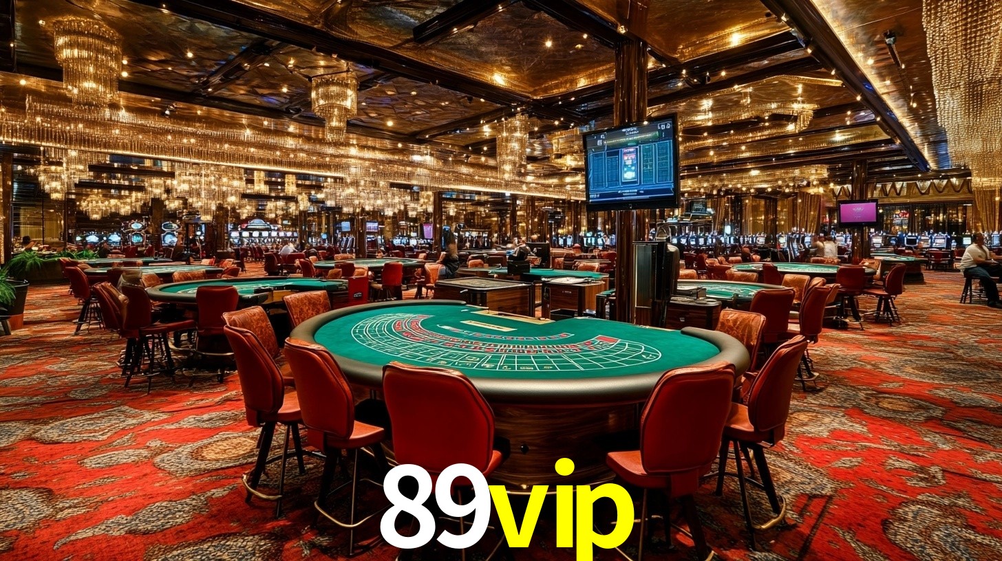 89vip,89vip.com