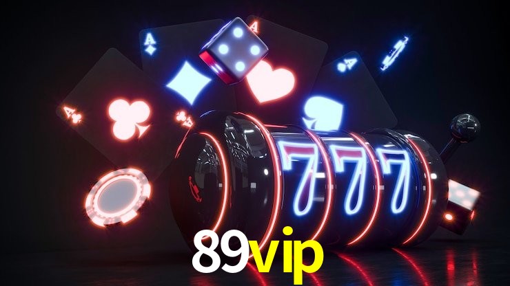 Basketball Betting 89vip