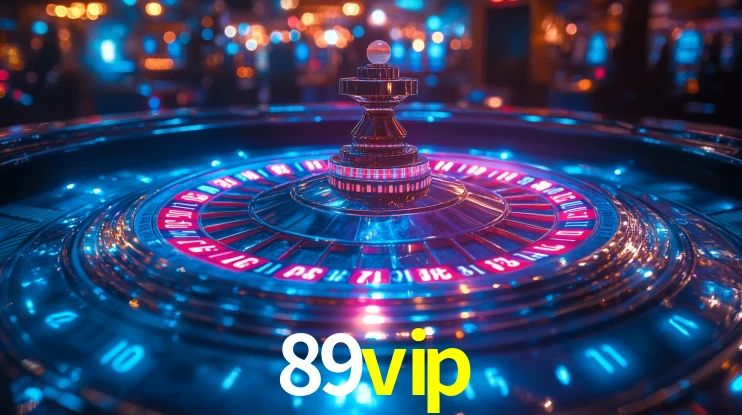 Ofertas Imperdíveis na 89vip: Promoções e Bônus Que Valem a Pena