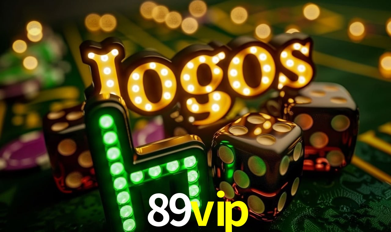 Estatísticas Esportivas 89vip