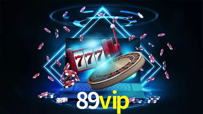 Avaliações dos Jogadores 89vip