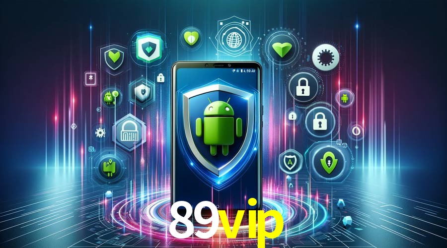 Account Benefits 89vip