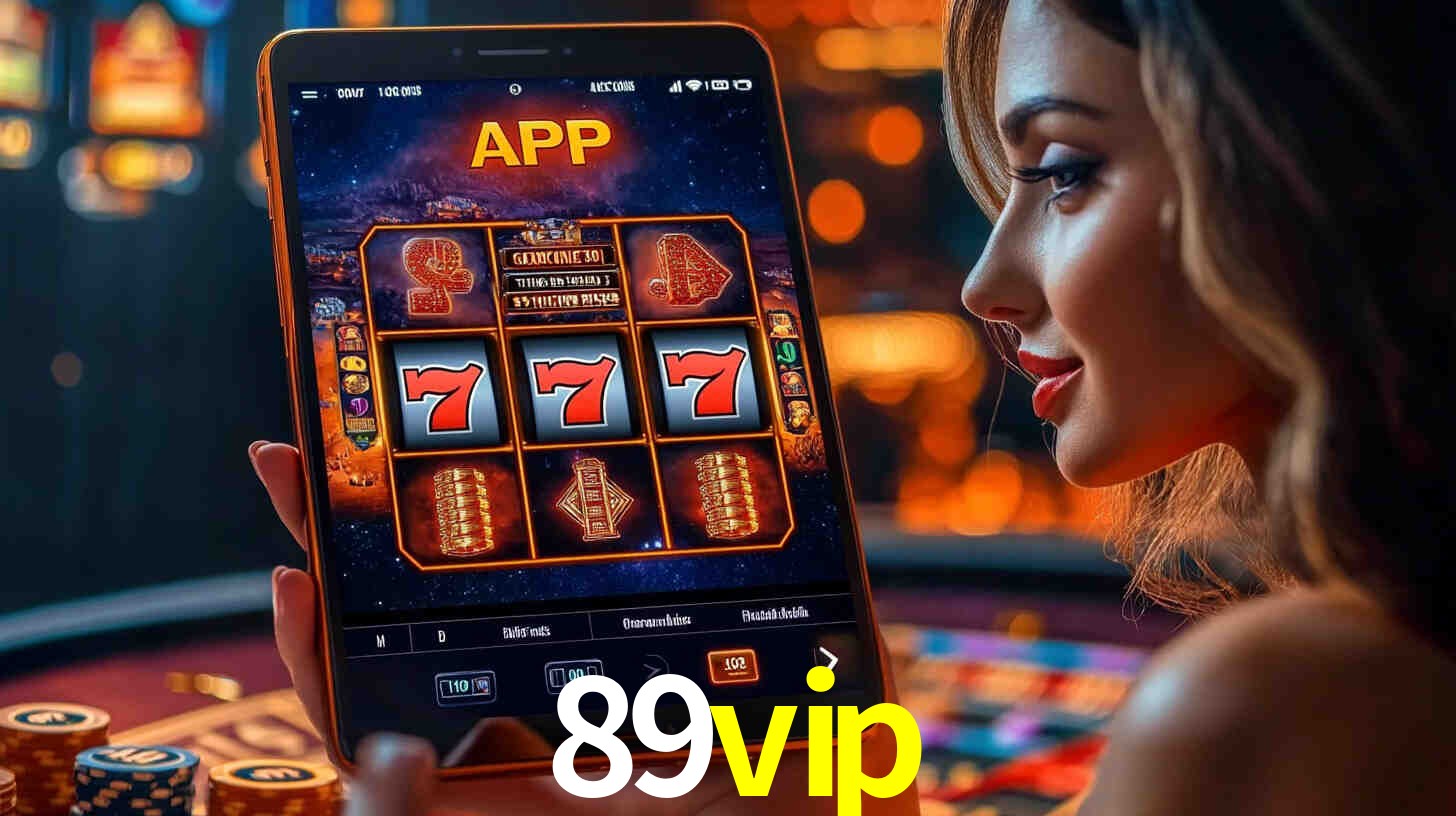 89vip: Jogue Crash e Experimente Alta Recompensa Instantânea