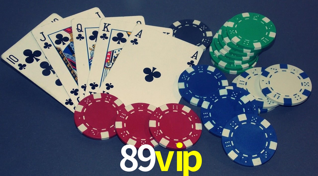 Player Reviews 89vip