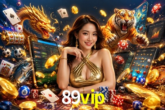 Quick Registration 89vip