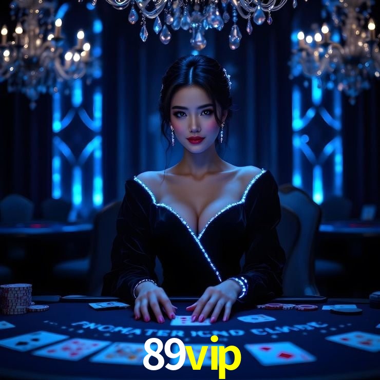 Gates of Olympus 89vip