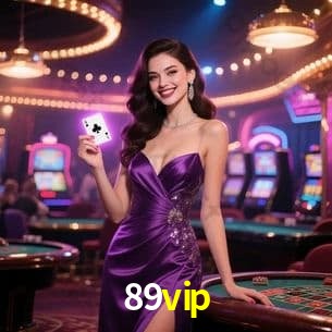 Interface Premium 89vip
