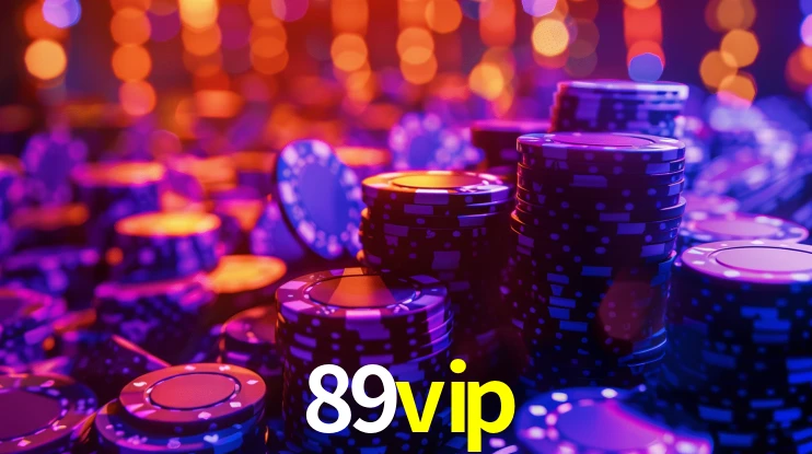 89vip