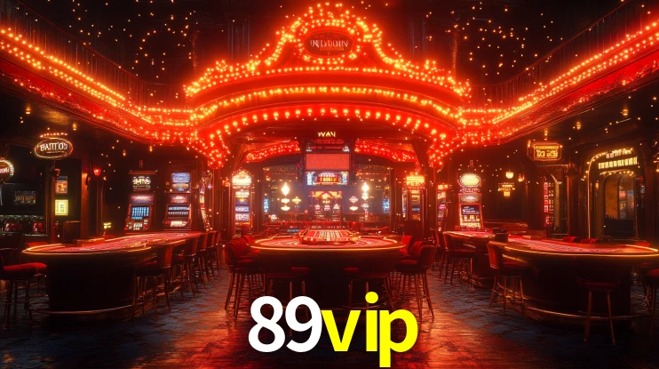 89vip,89vip.com