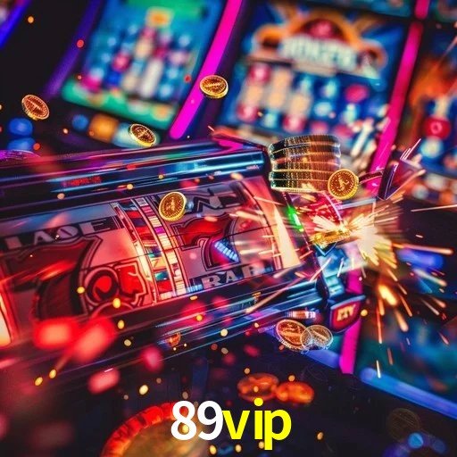 PIX Instantâneo 89vip
