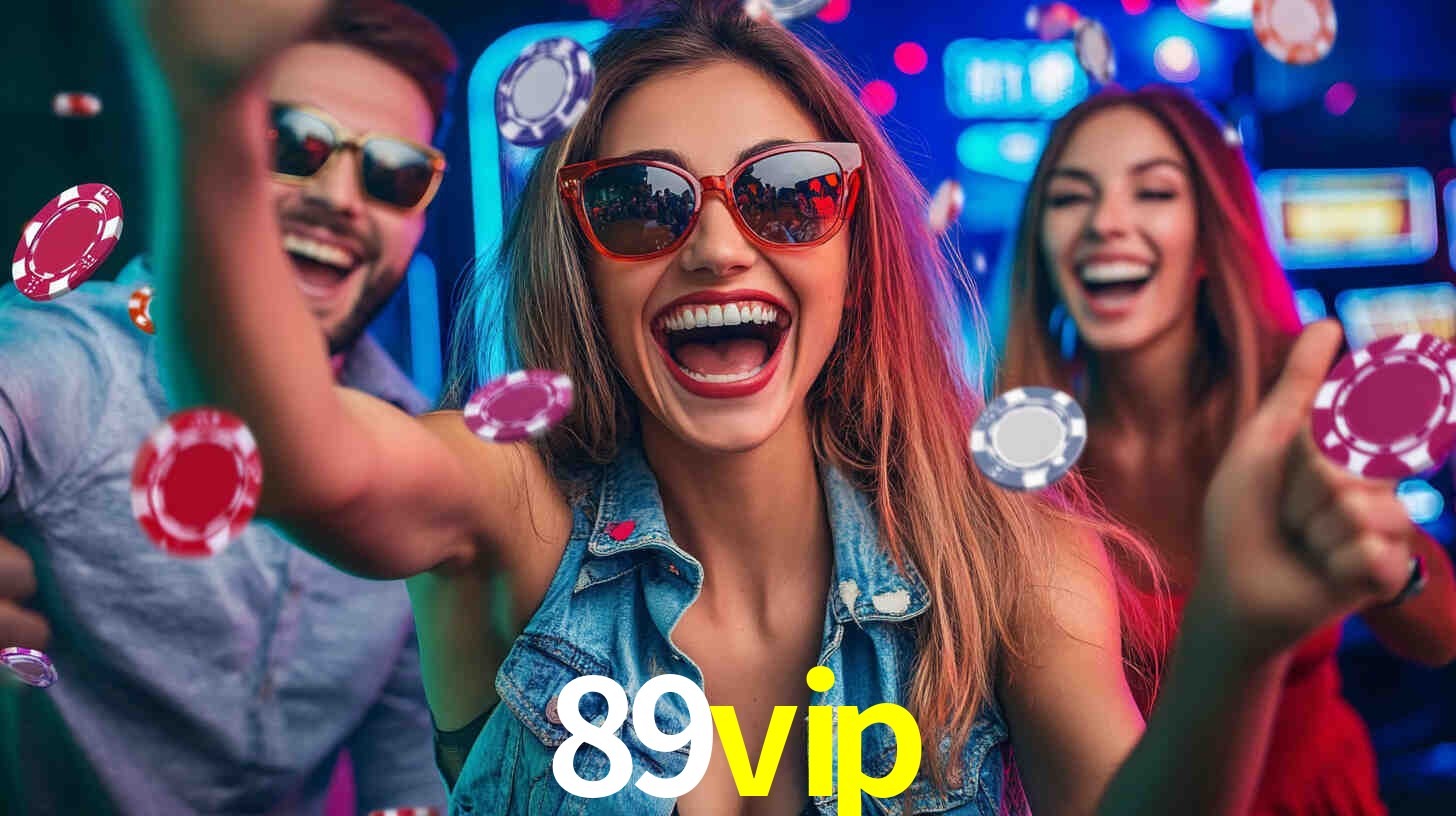 A Ascensão dos Esportes Eletrônicos: Um Novo Paradigma no Entretenimento