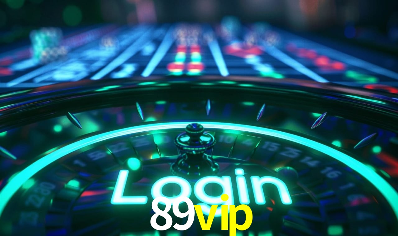 Casino VIP 89vip