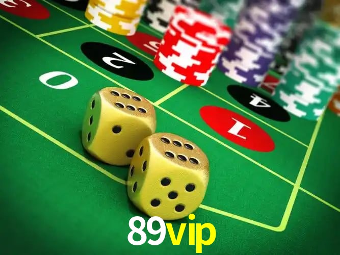 Sports Statistics 89vip