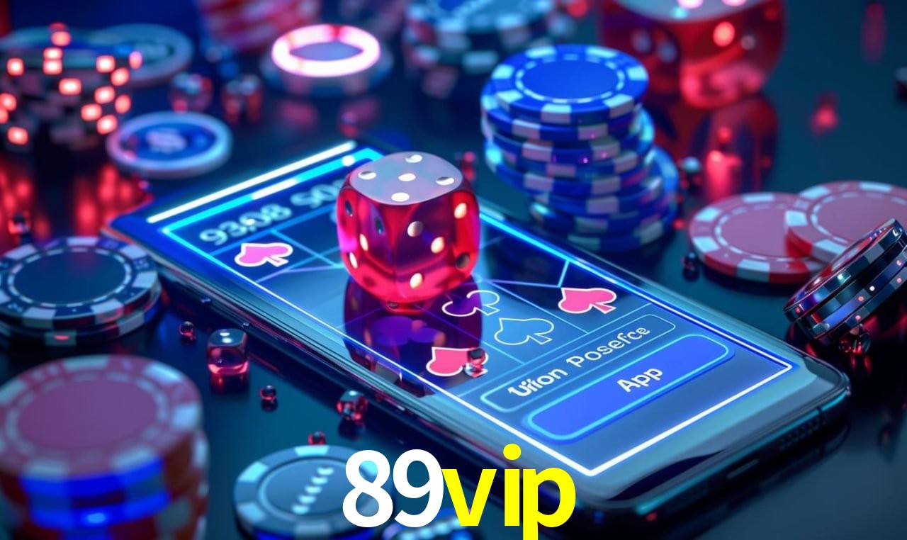 Fortune Tiger 89vip