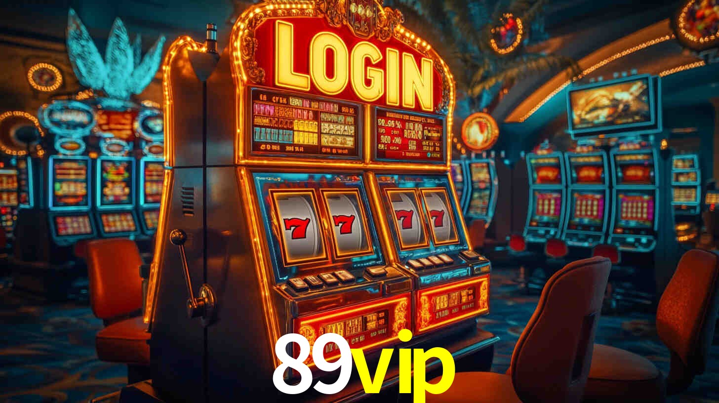 Exclusive Games 89vip