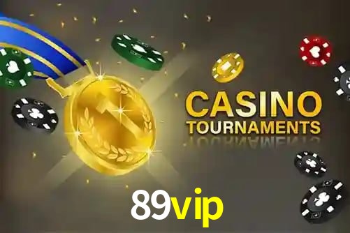 89vip.com