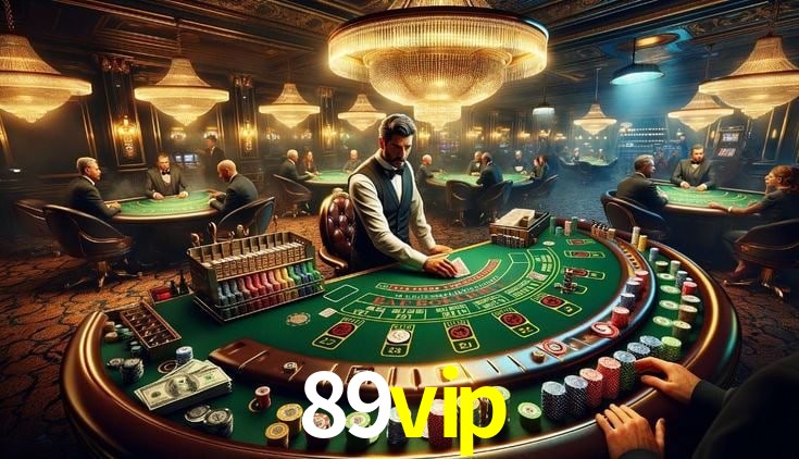 Gates of Olympus 89vip