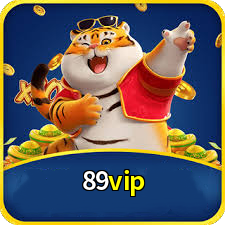89vip