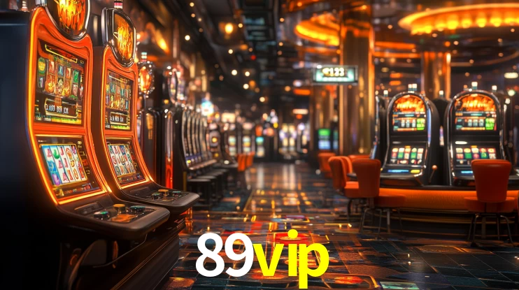 Tournament Betting
